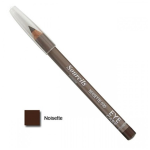 Eye care crayon à sourcils 030 noisette 1, 1g Eye care crayon à sourcils 030 noisette 1, 1g
