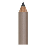 Eye care crayon  sourcils brun fonc 1, 1g