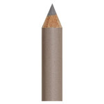 Eye care crayon  sourcils flanelle 1, 1g