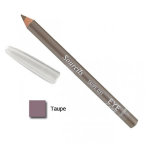 Eye - care crayon  sourcils taupe 1, 1g