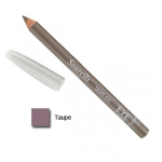 Eye care crayon à sourcils taupe 1, 1g Eye care crayon à sourcils taupe 1, 1g