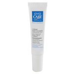 Eye care crme anti - cernes contour des yeux 10g