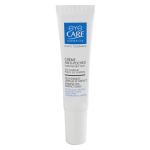 Eye care cr�me anti poche contour des yeux 10g