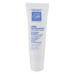 Eye care crme anti - rougeurs 30ml