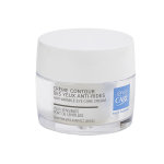 Eye - care crme contour yeux anti - rides 15ml