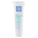 Eye care crème dépigmentaire unifiante 30ml Eye care crème dépigmentaire unifiante 30ml
