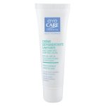 Eye care crme dpigmentaire unifiante 30ml