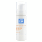 Eye care cr�me eclat du teint 30ml