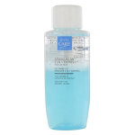 Eye care d�maquillant 2 en 1 express yeux 50ml