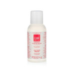 Eye - care dissolvant ongle 100ml