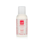 Eye - care dissolvant ongle 100ml