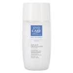 Eye - care emulsion dmaquillante yeux 125ml