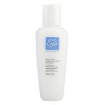 Eye care emulsion démaquillante yeux 50ml Eye care emulsion démaquillante yeux 50ml