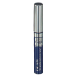 Eye care eyeliner contour des yeux bleu 302 Eye care eyeliner contour des yeux bleu 302