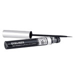 Eye - care eyeliner contour des yeux liquide anthracite 4, 5ml Eye - care eyeliner contour des yeux liquide anthracite 4, 5ml