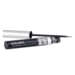 Eye care eyeliner contour des yeux liquide anthracite 4, 5ml