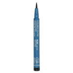 Eye care eyeliner feutre brun 0, 8ml Eye care eyeliner feutre brun 0, 8ml