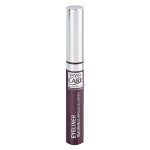 Eye care eyeliner liquide bordeaux 5g Eye care eyeliner liquide bordeaux 5g