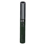 Eye care eyeliner liquide vert 5g