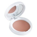 Eye care fard  joues abricot 2, 5g