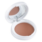 Eye care fard  joues grenade 2, 5g