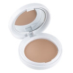 Eye care fard  joues ocre dor 2, 5g