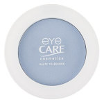 Eye care fard � paupi�res azur 2, 5g