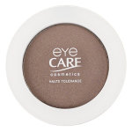 Eye care fard � paupi�res bois de rose 2, 5g