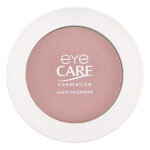 Eye care fard � paupi�res nacre rose 2, 5g
