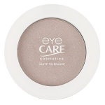 Eye care fard � paupi�res p�tale 2, 5g