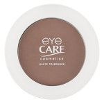 Eye care fard à paupières praline 2, 5g Eye care fard à paupières praline 2, 5g