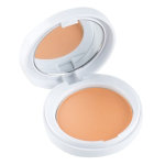Eye care fard  joues pche 2, 5g