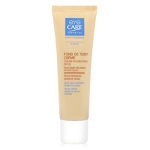 Eye care fond de teint crme beige clair 25ml
