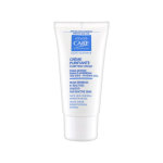 Eye - care gel crme purifiant peau nette 30ml