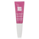 Eye care huile fortifiante 5ml