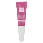 Eye care huile fortifiante 5ml