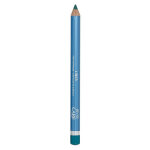 Eye care maquillage des yeux liner contour des yeux crayon bleu 1, 3g