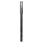 Eye care intense liner crayon yeux gris 1, 3g