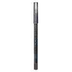 Eye care intense liner crayon yeux gris 1, 3g