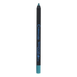 Eye care intense liner meraude 1, 3 g