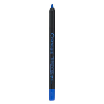 Eye care intense liner lapis lazuli 1, 3 g