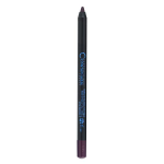 Eye care intense liner pourpre 1, 3 g