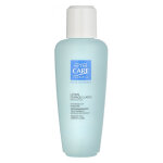 Eye care lotion d�maquillante yeux 50ml
