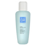 Eye care lotion d�maquillante yeux 50ml