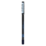 Eye care maquillage des yeux liner contour des yeux crayon bleu 1, 3g Eye care maquillage des yeux liner contour des yeux crayon bleu 1, 3g