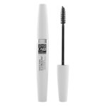 Eye care mascara allongeant bleu marine 6g Eye care mascara allongeant bleu marine 6g