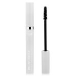 Eye care mascara douceur blue jeans 6g Eye care mascara douceur blue jeans 6g