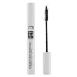 Eye care mascara haute tol�rance anthracite 9g