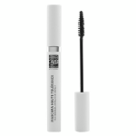 Eye care mascara haute tolrance outremer 9g