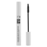 Eye care mascara haute tol�rance outremer 9g